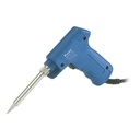 Solder Tangan Pistol PRO'SKIT 8PK-SC116NB 220V ORIGINAL 40WProskit