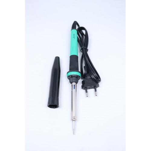 Soldering Iron 30W 220~240V PRO'SKIT 8PK-S118B SOLDER TANGAN 30W ORI