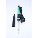 Soldering Iron 30W 220~240V PRO'SKIT 8PK-S118B SOLDER TANGAN 30W ORI