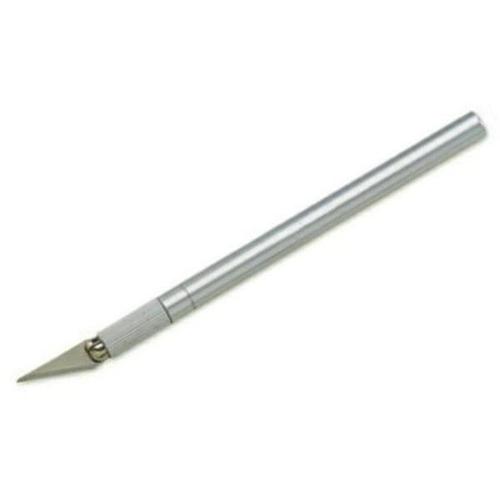Proskit Pisau IC Pro'skit 8PK-394B Pisau Ukir Knife Stencil Original