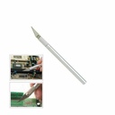 Pisau Ic PRO'SKIT 8PK-394A ORIGINAL
