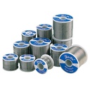 PROSKIT Timah Gulung PRO'SKIT 8PK-033E 1.0MM 100GR ORIGINAL