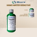Cairan Eyewash HAWS 236ml HAWS Water Additive 9082