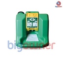 haws emergency eyewash portable 7500 16 Gal