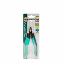 Tang Potong Micro PRO'SKIT PM-25PD-C 138MM With Safety Clip ORIGINAL