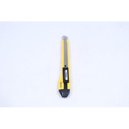 Pisau PRO'SKIT PD-510 Quick Point Snap-Blade Knife ORIGINAL
