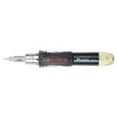 Solder Gas Portable PRO'SKIT GS-210 Gas Torch ORIGINAL
