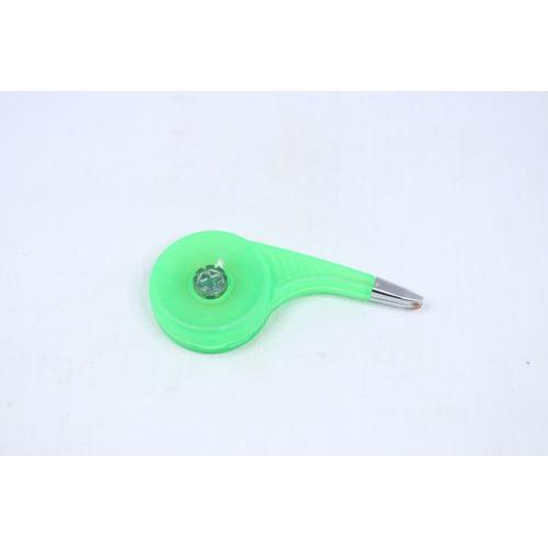 Solder Wick PRO'SKIT DP-033B 2020 Anti-Hot Desoldering Wick ORIGINAL