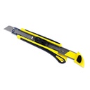 Pisau Cutter PRO'SKIT DK-2039 Utility Knife ORIGINAL