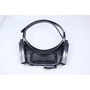 Kaca Pembesar Topi PRO'SKIT 8PK-MA003N Personal Magnifier ORIGINAL