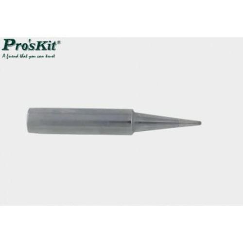 MATA SOLDER STATION PRO'SKIT 5SI-216N-B1.0 ORIGNAL