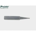 MATA SOLDER STATION PRO'SKIT 5SI-216N-B1.0 ORIGNAL
