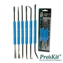 ALAT BANTU SOLDER PRO'SKIT 1PK-3616 12 IN 1 ORIGINAL