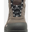 Sepatu Safety Cheetah ADV Tigris 6111C Sepatu Proyek Lapangan