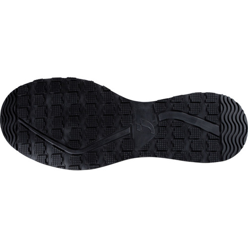 [FREE SARUNG TANGAN] Sepatu Safety Jogger Asama  S3S MID TLS Sepatu Kerja Proyek