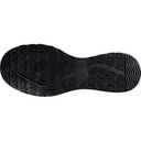 [FREE SARUNG TANGAN] Sepatu Safety Jogger Asama  S3S MID TLS Sepatu Kerja Proyek