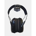 Safety Jogger Etosha II Penutup Telinga Earmuff Safety Proyek
