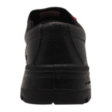 Sepatu Safety Cheetah 3001 H Sepatu Safety Shoes Kerja Proyek