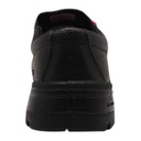 Sepatu Safety Cheetah 3001 H Sepatu Safety Shoes Kerja Proyek