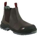 Sepatu Safety Cheetah Pardus 6110 C Sepatu Safety Shoes Kerja Proyek