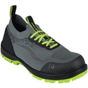 SEPATU SAFETY CHEETAH REFLEX 8083
