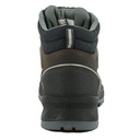 sepatu safety cheetah ADV Jubatus 6112C twist lock system (TLS)