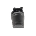 SEPATU SAFETY CHEETAH 7012H ORIGINAL LOW CUT STEEL TOECAP