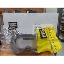 Kacamata Safety Jogger Sarek Keselamatan