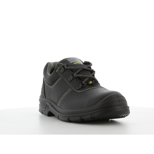 [FREE SARUNG TANGAN] Sepatu Safety Jogger Bestrun231 S3 Original / Sepatu Safety Pira Proyek Anti Paku