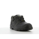[FREE SARUNG TANGAN] Sepatu Safety Jogger Bestrun231 S3 Original / Sepatu Safety Pira Proyek Anti Paku