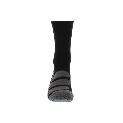 Kaos Kaki Safety Tebal / Kaos Kaki Pria Safety Jogger Socks