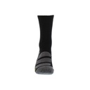 Kaos Kaki Safety Tebal / Kaos Kaki Pria Safety Jogger Socks