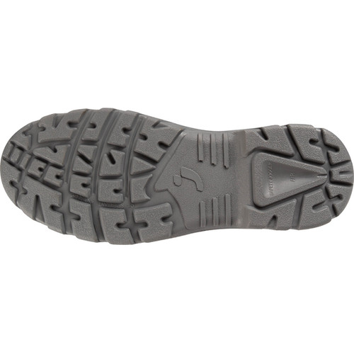 [FREE SARUNG TANGAN] Sepatu Safety Jogger Original Bestrun S3 Original / Sepatu Proyek Pria Kerja