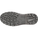 [FREE SARUNG TANGAN] Sepatu Safety Jogger Original Bestrun S3 Original / Sepatu Proyek Pria Kerja