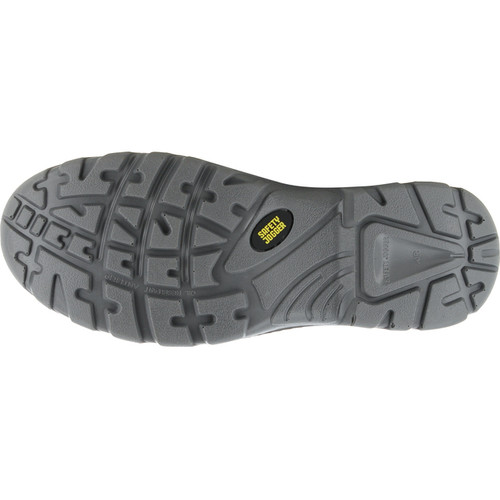 [FREE SARUNG TANGAN] Sepatu Safety Jogger Bestboy S3 Original / Sepatu Proyek Safety Jogger