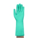 SARUNG TANGAN ANSELL RUBBER GLOVES SOLVEX 37-176-9