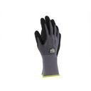 Sarung Tangan Safety Jogger ALLFLEX Safety Kerja Proyek