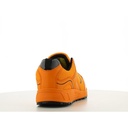 Sepatu Safety Jogger LOBI S1P LOW TLS ORA/ Sepatu Proyek Pria Ringan