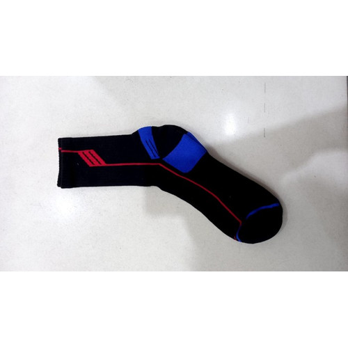 Kaos Kaki Safety Tebal / Kaos Kaki Pria