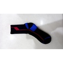 Kaos Kaki Safety Tebal / Kaos Kaki Pria