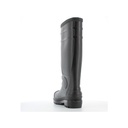 Safety Jogger HERCULES |Sepatu Safety Karet/PVC Heavy Duty, Model Boot