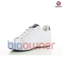 Sepatu Casual Safety Anti Slip And Static Oxypas Evan / Sepatu Couple