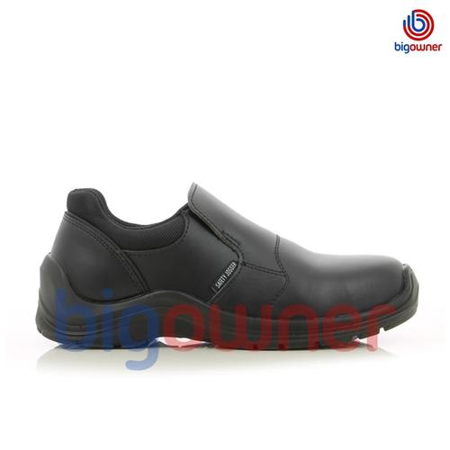 SEPATU SAFETY JOGGER DOLCE