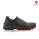 SEPATU SAFETY JOGGER DOLCE