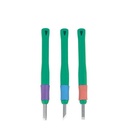 Pisau Ukir PRO'SKIT PD-392 3D printer Carving Knife set ORIGINAL