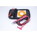 PROSKIT Multitester PRO'SKIT MT-1860 ORIGINAL