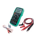 PROSKIT Multitester PRO'SKIT MT-1710 ORIGINAL