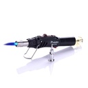 Solder Gas Portable PRO'SKIT GS-210 Gas Torch ORIGINAL