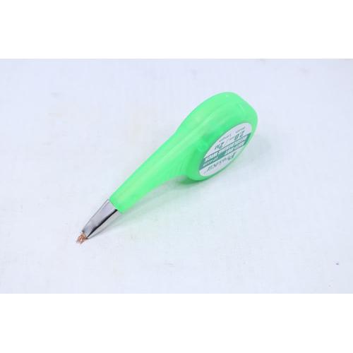 Solder Wick PRO'SKIT DP-033B 2020 Anti-Hot Desoldering Wick ORIGINAL