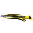 Pisau Cutter PRO'SKIT DK-2039 Utility Knife ORIGINAL